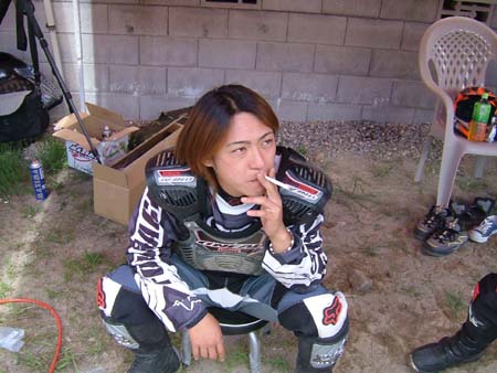 05nagano254