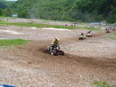 05nagano257
