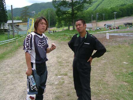05nagano291