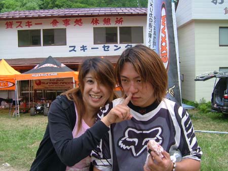 05nagano293