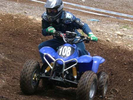 05nagano303