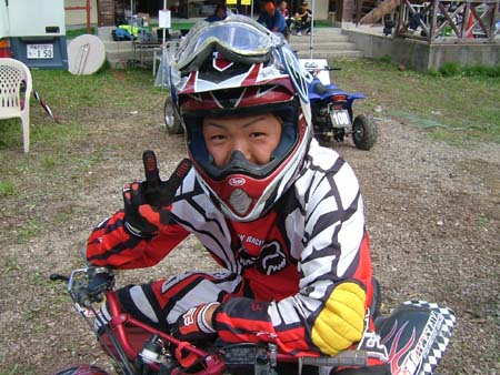 05nagano311