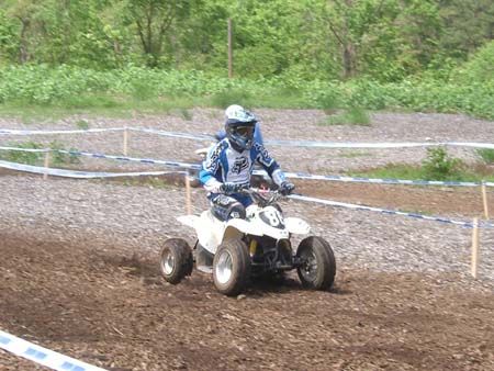 05nagano334