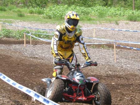 05nagano335