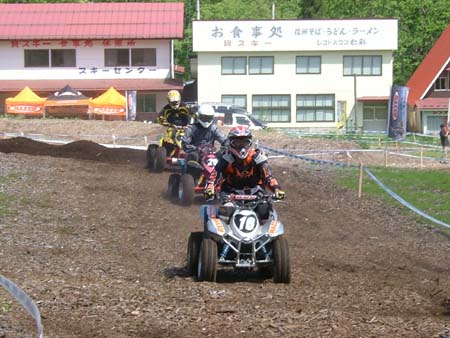 05nagano351