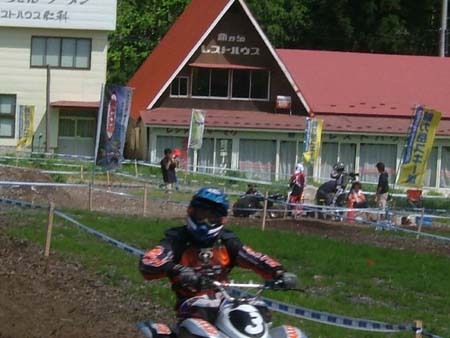 05nagano352