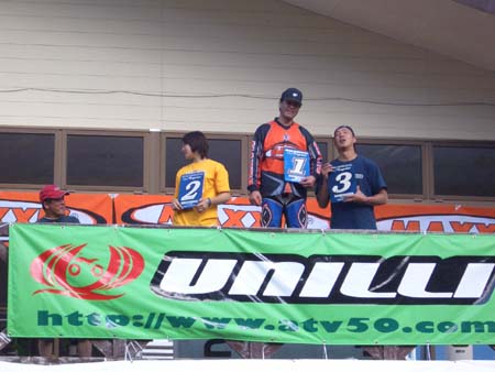05nagano360