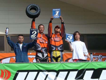 05nagano363