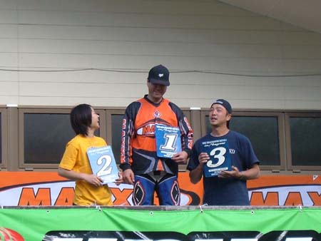 05nagano368