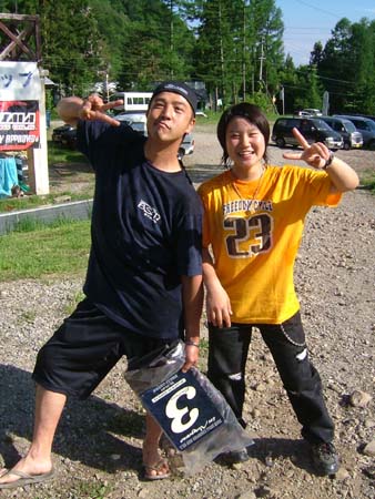 05nagano374