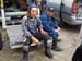 05nagano033