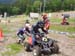 05nagano098