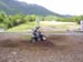 05nagano112