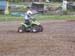 05nagano129