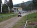 05nagano141