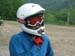 05nagano155