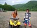 05nagano159