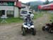 05nagano162