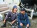 05nagano175