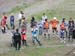 05nagano199