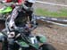 05nagano284