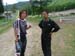 05nagano291
