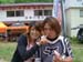 05nagano293