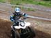 05nagano301