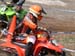 05nagano338