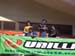 05nagano358