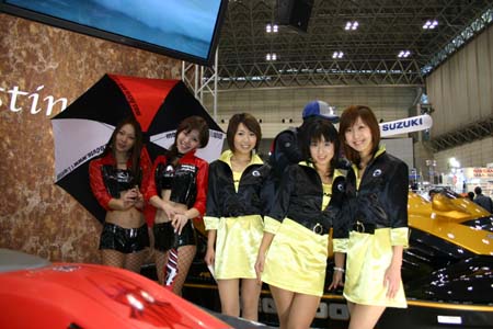 2006boatshow26