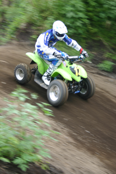 image0043
