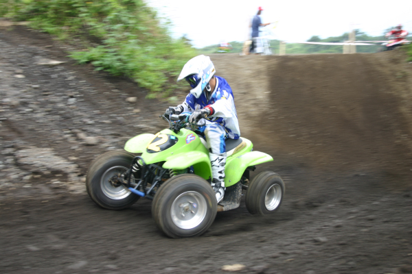 image0049