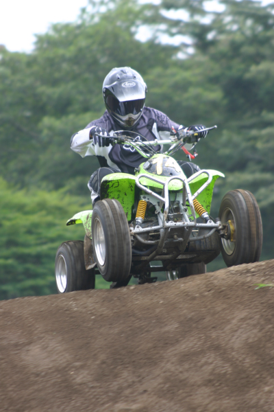 image0069