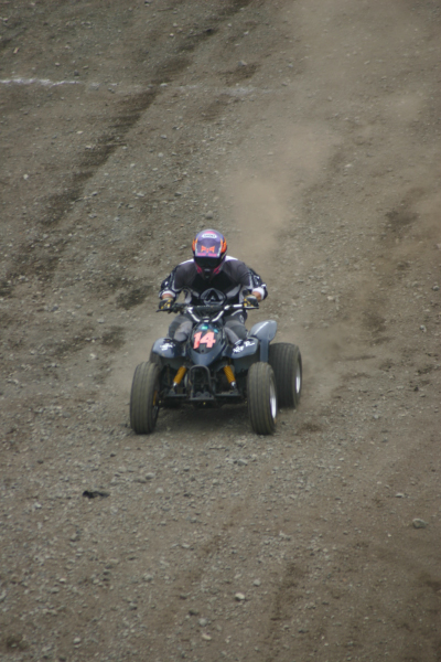 image0082