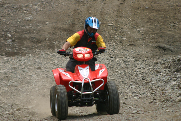 image0083