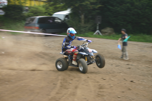 image0087