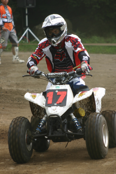 image0090