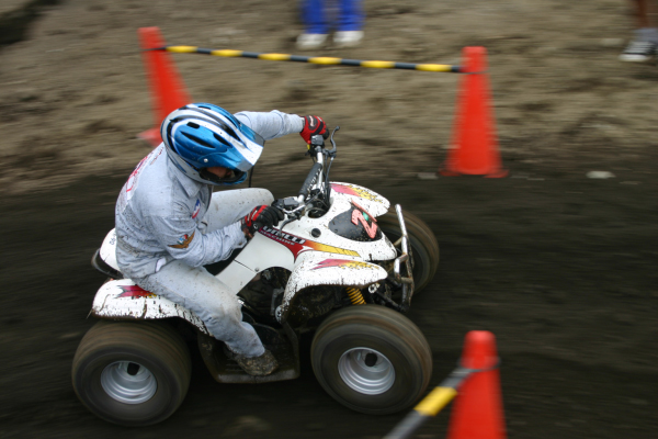 image0096