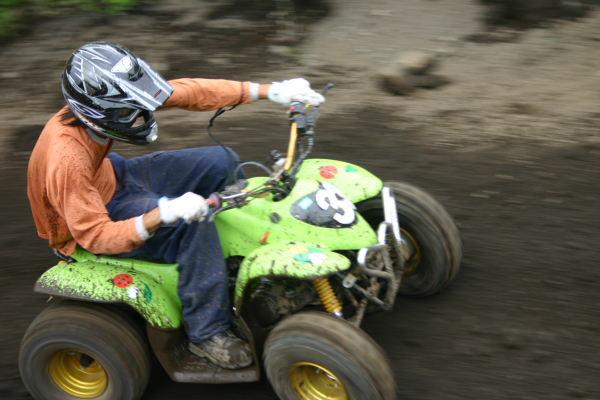 image0100