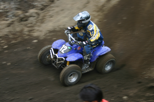 image0104