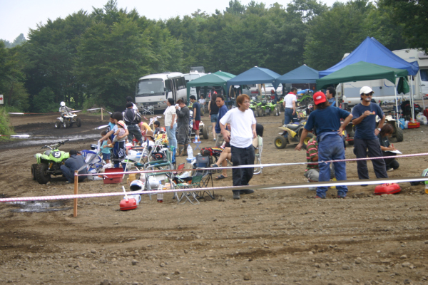 image0110