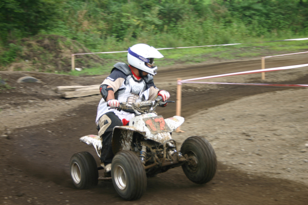 image0111