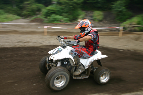 image0113