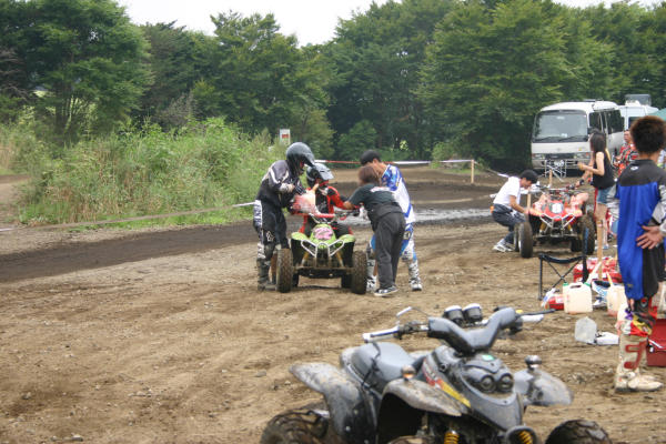 image0116