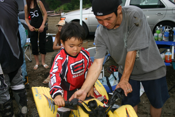 image0134