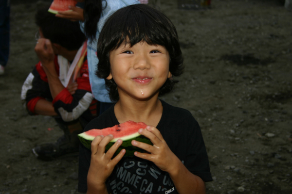 image0141