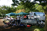 image0003