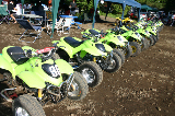 image0004