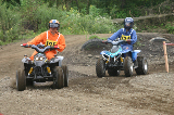 image0039